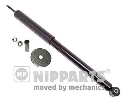 Shock Absorber NIPPARTS N5524018G