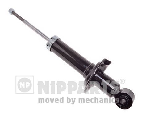 NIPPARTS N5524020G Shock Absorber