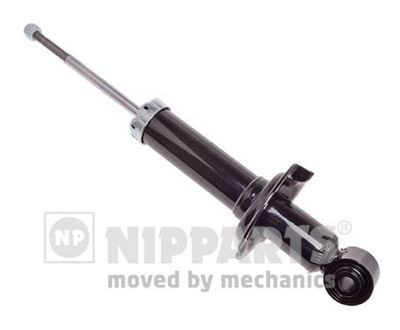 Shock Absorber NIPPARTS N5524020G