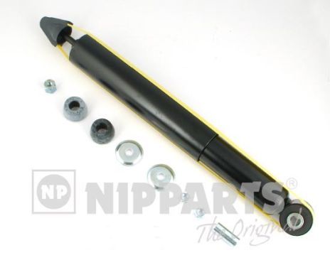 NIPPARTS N5525019G Shock Absorber