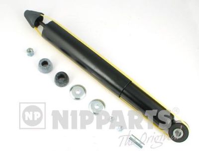 Shock Absorber NIPPARTS N5525019G