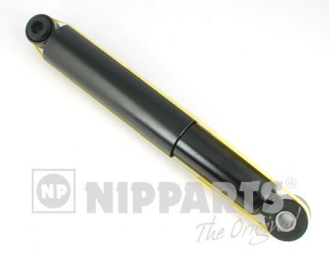 NIPPARTS N5525023G Shock Absorber