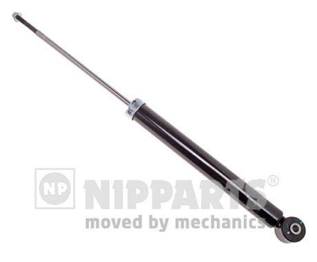 NIPPARTS N5525034G Shock Absorber