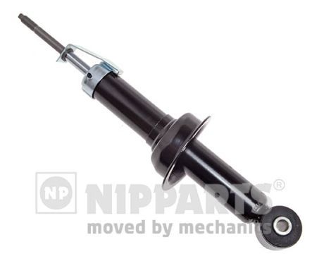 NIPPARTS N5525037G Shock Absorber