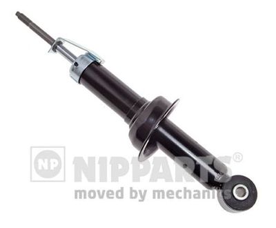 Shock Absorber NIPPARTS N5525037G