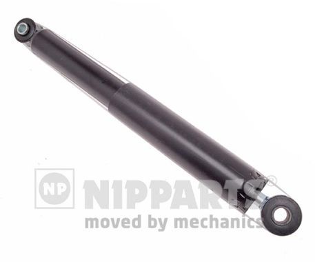 NIPPARTS N5525041G Shock Absorber
