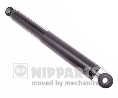 Shock Absorber NIPPARTS N5525041G