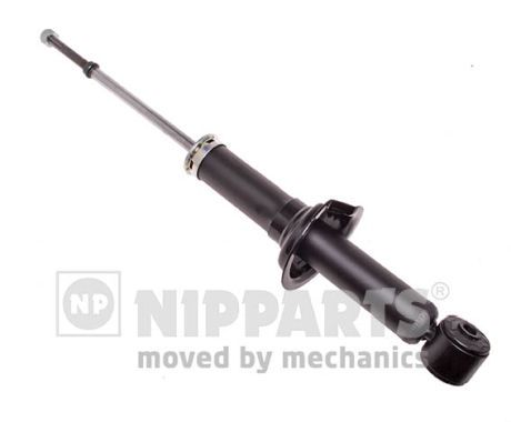 NIPPARTS N5525042G Shock Absorber