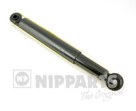 NIPPARTS N5526001G Shock Absorber