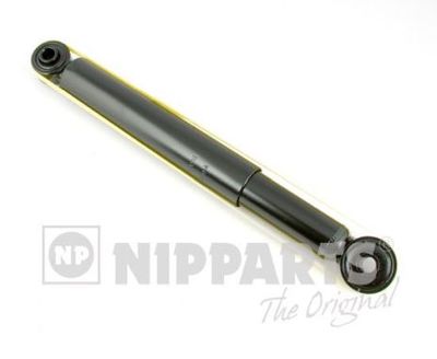 Shock Absorber NIPPARTS N5526001G