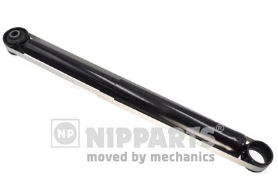 Shock Absorber NIPPARTS N5526009G