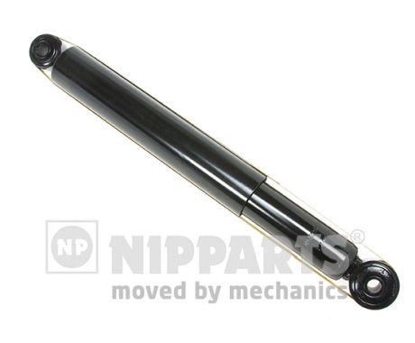 NIPPARTS N5526010G Shock Absorber