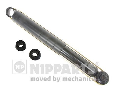 NIPPARTS N5526011G Shock Absorber