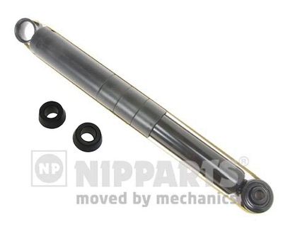 Shock Absorber NIPPARTS N5526011G