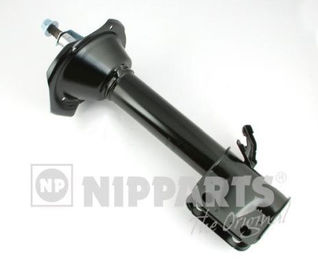 NIPPARTS N5527005G Shock Absorber