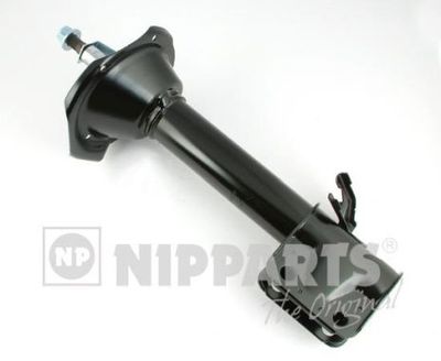 Shock Absorber NIPPARTS N5527005G