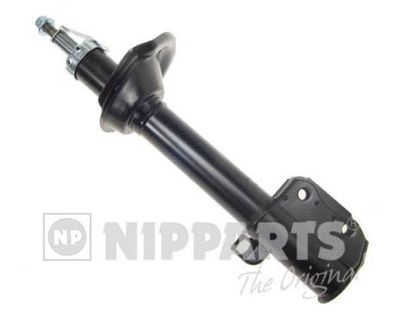Shock Absorber NIPPARTS N5527010G