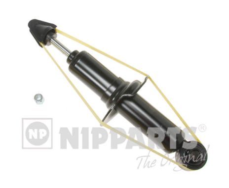 NIPPARTS N5527012G Shock Absorber