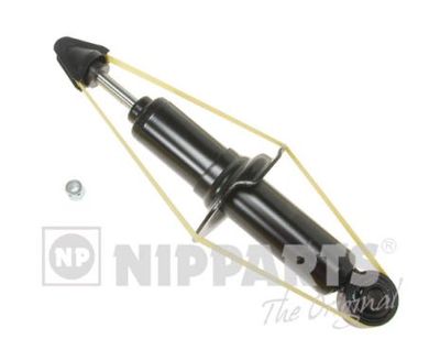Shock Absorber NIPPARTS N5527012G