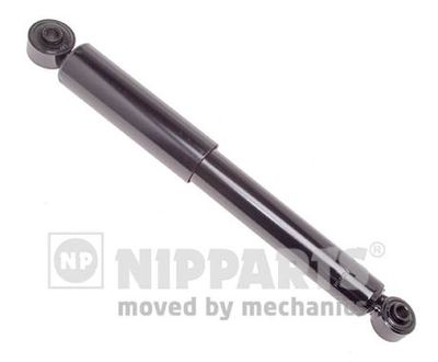 Shock Absorber NIPPARTS N5527014G