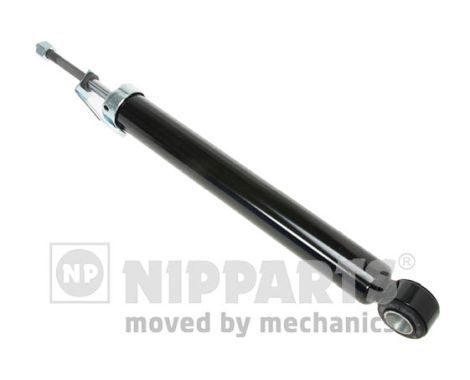NIPPARTS N5528013G Shock Absorber