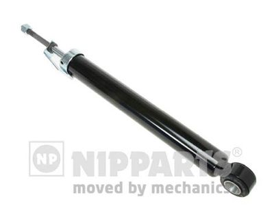 Shock Absorber NIPPARTS N5528013G
