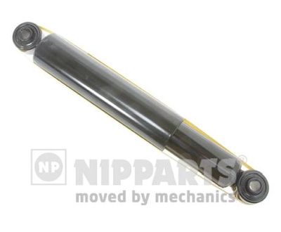 Shock Absorber NIPPARTS N5528014G