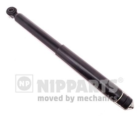 NIPPARTS N5528015G Shock Absorber