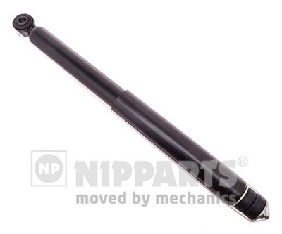 Shock Absorber NIPPARTS N5528015G