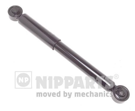 NIPPARTS N5528017G Shock Absorber