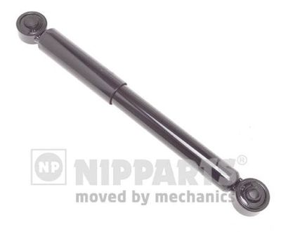 Shock Absorber NIPPARTS N5528017G