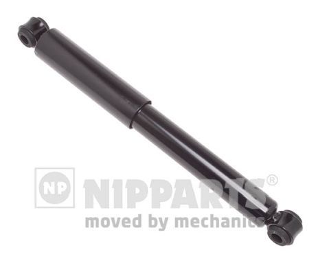 NIPPARTS N5528019G Shock Absorber
