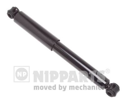 Shock Absorber NIPPARTS N5528019G
