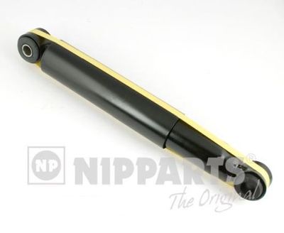 Shock Absorber NIPPARTS N5529000G