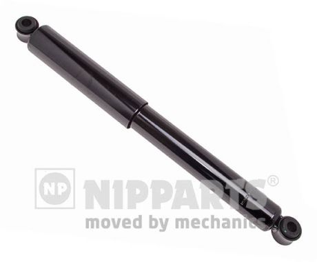 NIPPARTS N5529005G Shock Absorber