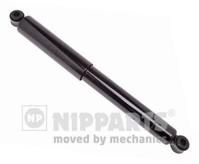 Shock Absorber NIPPARTS N5529005G