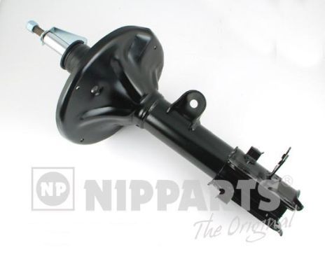 NIPPARTS N5530520G Shock Absorber