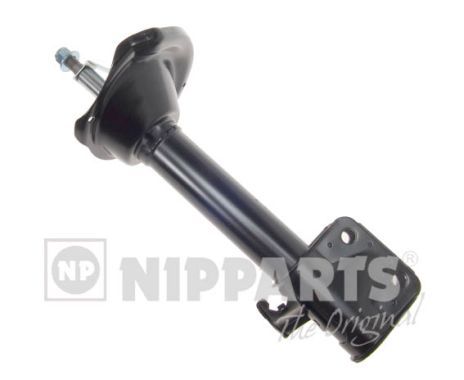 NIPPARTS N5537005G Shock Absorber