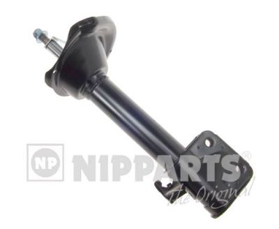 Shock Absorber NIPPARTS N5537005G