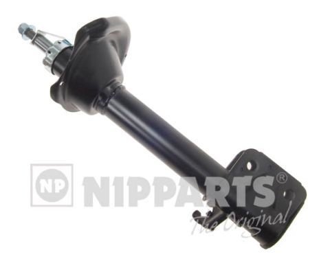 NIPPARTS N5537009G Shock Absorber
