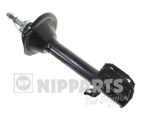 NIPPARTS N5537010G Shock Absorber