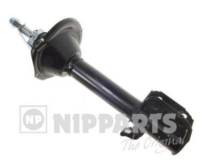 Shock Absorber NIPPARTS N5537010G