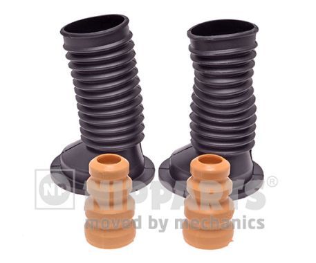 NIPPARTS N5802002 Dust Cover Kit, shock absorber