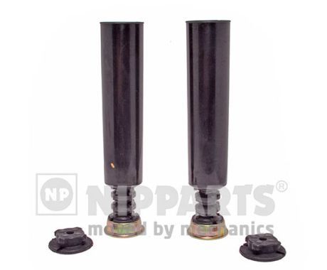 NIPPARTS N5822005 Dust Cover Kit, shock absorber