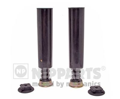 Dust Cover Kit, shock absorber NIPPARTS N5822005