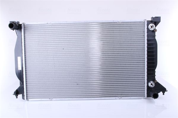 NISSENS 60303A Radiator, engine cooling