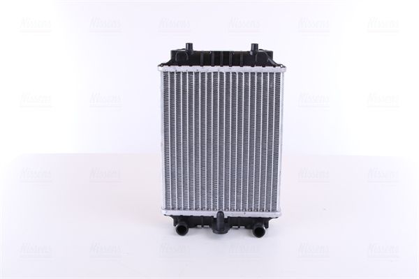 NISSENS 60351 Radiator, engine cooling