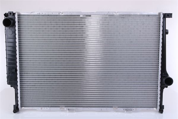 NISSENS 60622A Radiator, engine cooling