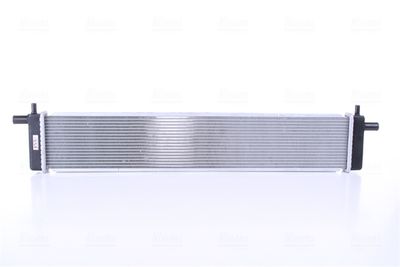 Cooler, drive battery NISSENS 606545