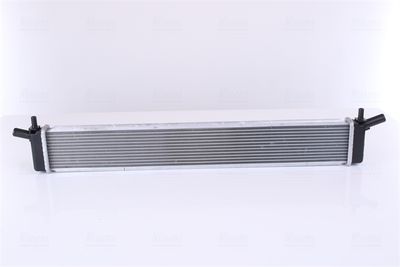 Cooler, drive battery NISSENS 646918